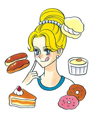 美人が多い都道府県ランキングTikTok