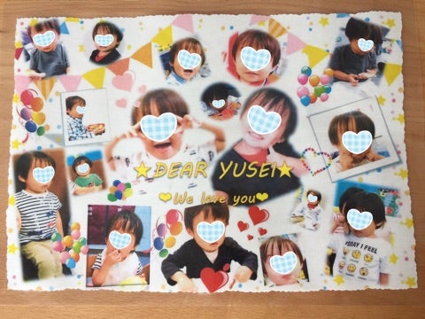 転園アルバム」のアイデア 29 件アルバム 手作り, アルバム, アルバム 手作り アイデア