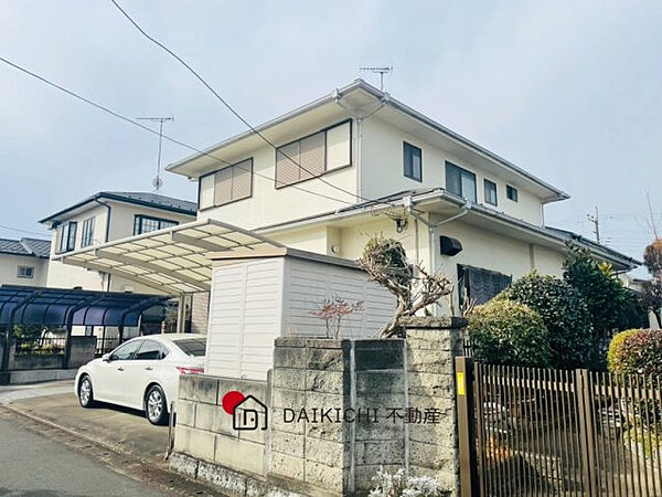 生出塚保育所 ホームメイト