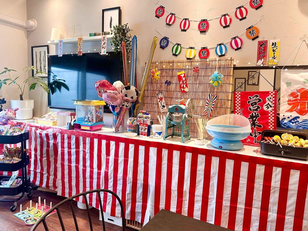 折り紙 デザイン」のアイデア 22 件折り紙 デザイン, 折り紙 可愛い, 折り紙のデコレーション