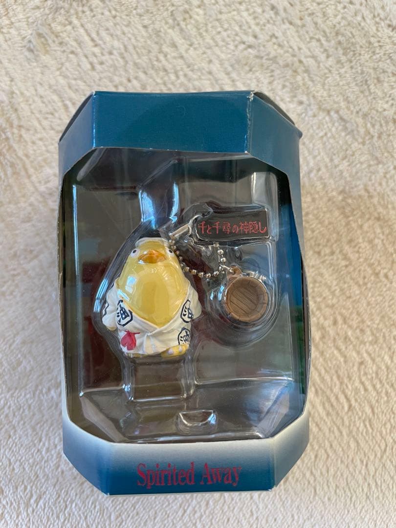 ヴィレッジヴァンガード新百合ヶ丘OPA on X: 