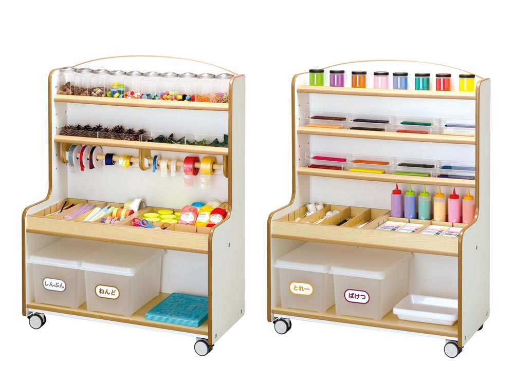 登るのが大好きな時期の1歳児！ 机に乗ろうとしたり棚に登ろうとしたりとどこでも登りたい子どもたち！ そこで、運動遊びで登る動きを取り入れました！子どもの行動や気持ちから遊びに繋げていきたいです♪社会福祉法人檸檬会レイモンドチルドレンレイモンドこども