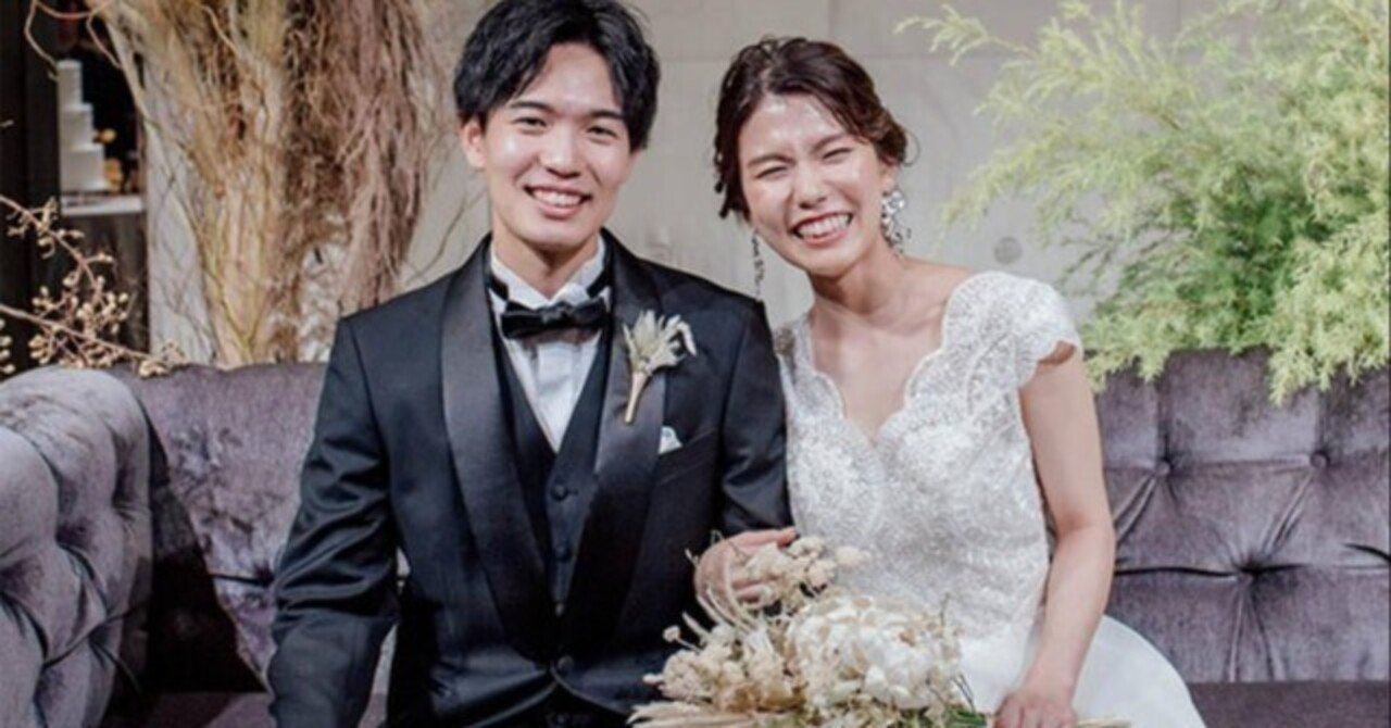 プレスリリース 国際結婚カップルに向けた新プラン登場、明治より120年続く平安神宮で和の伝統的な挙式をバリューマネジメント株式会社