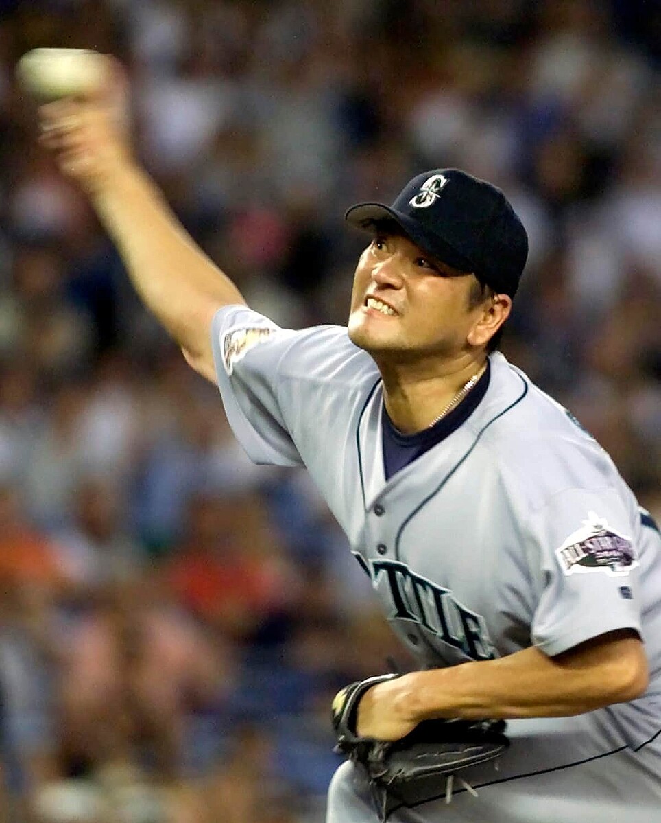 娘1人と絶縁状態報道も 榎本加奈子さんが拭えぬ「略奪不倫」の印象2025年6月15日掲載- ライブドアニュース