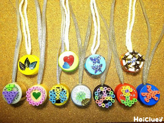 ６年生を送る会のプレゼントにおすすめ！折り紙で作る「お守り」みんなの教育技術