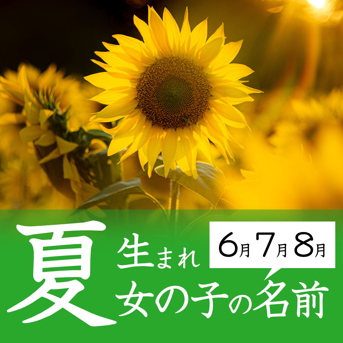 名付けポン 赤ちゃんの名前集on X: 