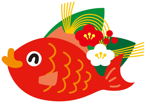 再再販！大人気の熨斗アート 祝百日☆100日祝い☆お食い初め☆レターバナー 雑貨・その他 iwairo 通販 10274923Creema クリーマ