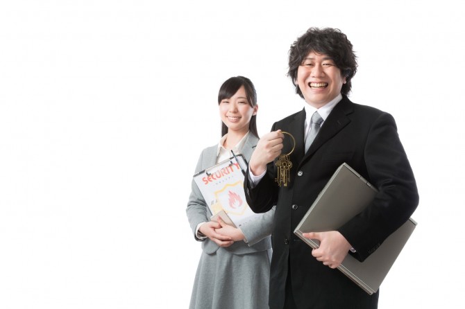 福岡・薬院お疲れ女性の不調ケアサロンPiha.冷え・むくみ・女性特有のお悩みを解消五感すべて満足です🌈子宮を癒して身体も心も毎日ごきげんに𓂃𓈒🕊助産師セラピストの木村かおりです☺️ @piha.detox_salon ⁡ 📣お客様のお声の紹介 ⁡ ３人の