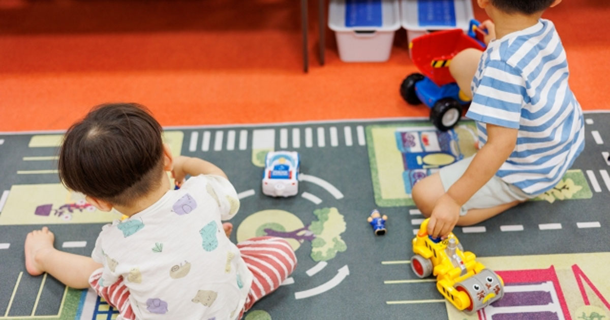 佐藤三兄弟 三男・嘉人、念願のデカ盛りグルメに挑戦し大健闘！「またリベンジしたい！」 日本テレビ『有吉ゼミ』ニュースエイベックス・ポータル