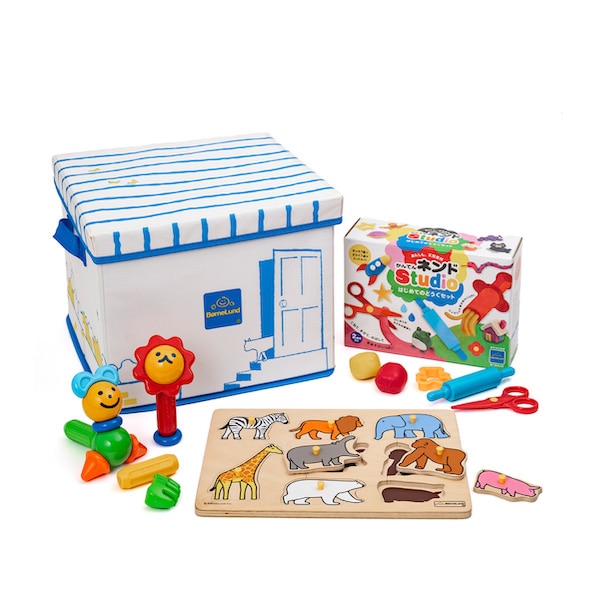 買ってよかったおもちゃ2歳版！男の子・女の子に人気の知育玩具 – 教育クエスト