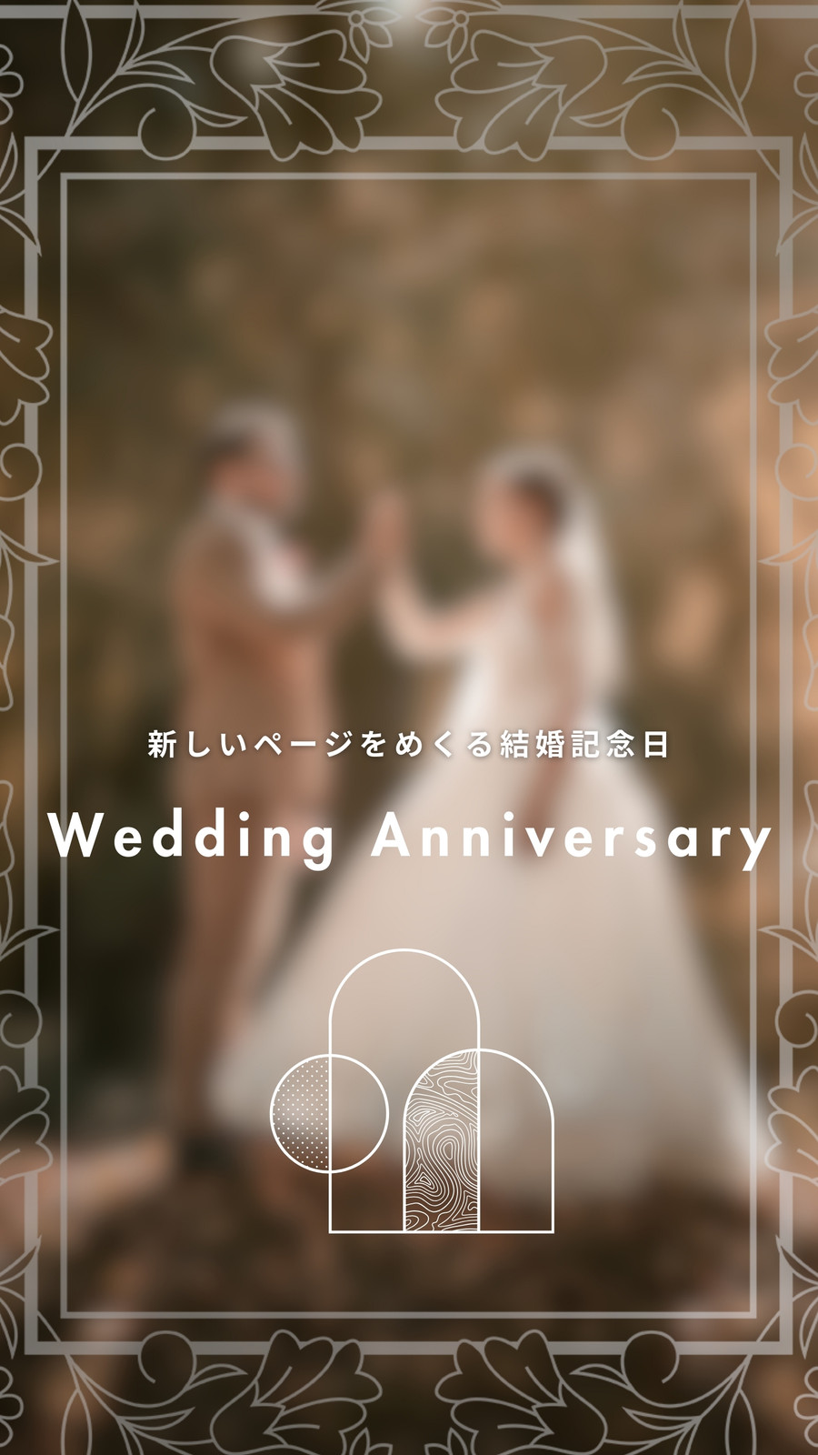 ゆたかとともと新潟でーと fromゆたとも音楽配信「空」2冠 23万再生達成@yutatomo0612• Instagramphotos and videos
