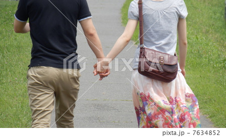 東京近郊の夜に散歩したいデートスポットおすすめ21選！隣を歩くのは君が良い。RETRIP リトリップ