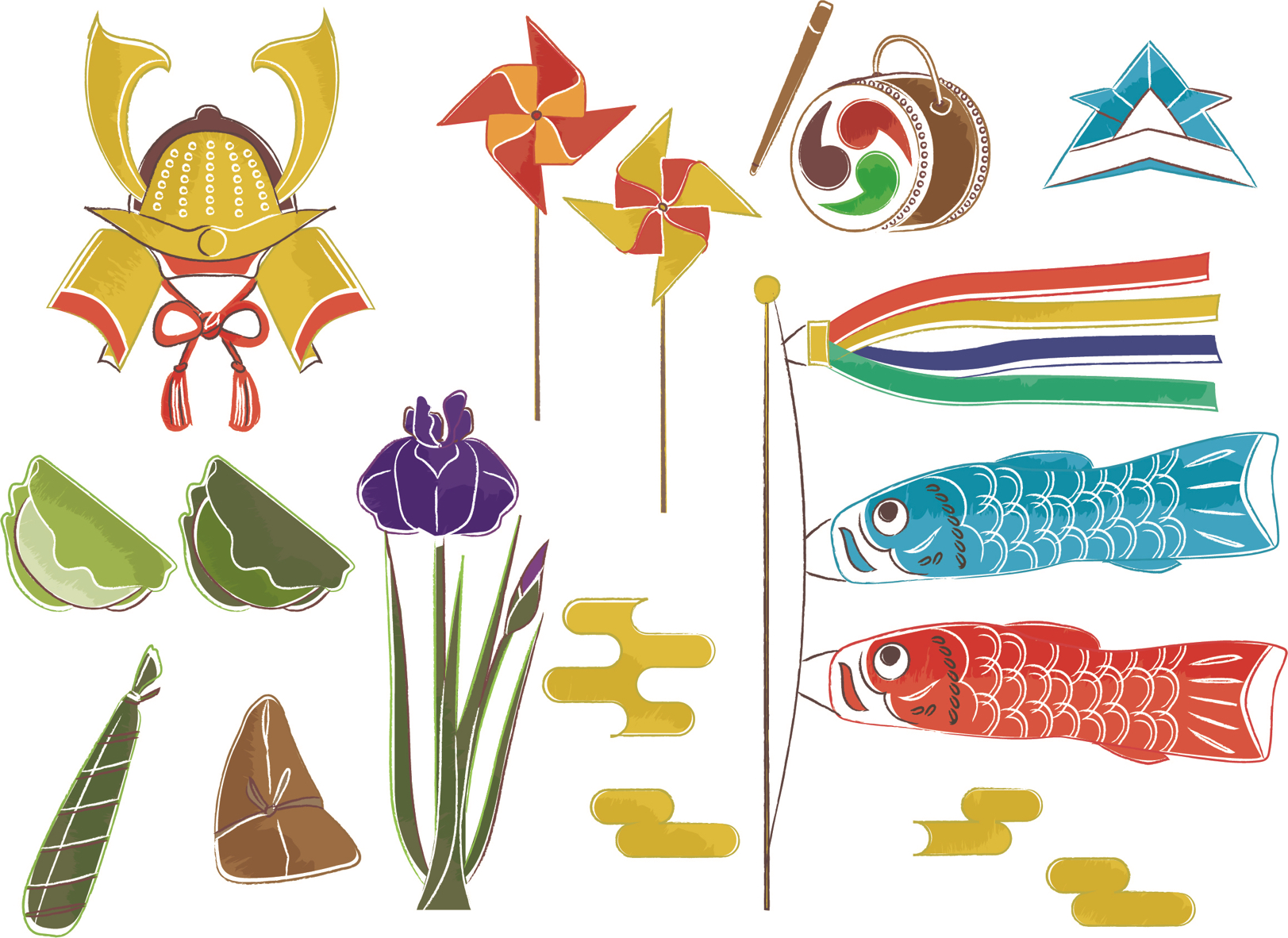 いらすとぷらす - 幼稚園・保育園・介護・福祉向け向けイラスト素材サイト・会員登録不要・無料ダウンロード