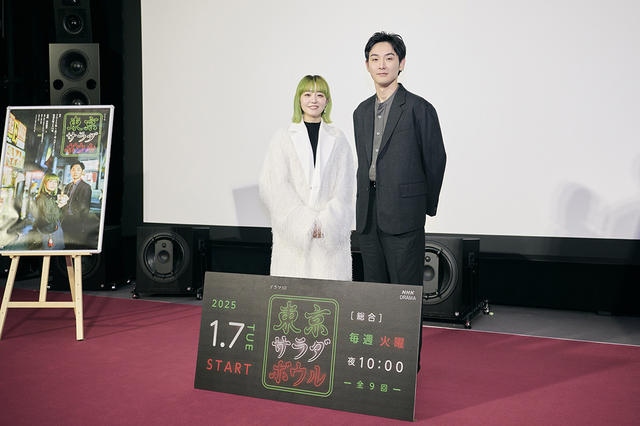 言葉にできないもどかしさと、それでも「好き」だという気持ち‍‍‍彩野リィ