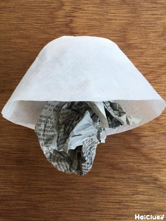 保育士さん必見！ 手作りおもちゃ 乳幼児さんと作る簡単おにぎり工作京都でベビーサインとアドラー流子育てを学ぶ 0～2歳の親子で通える教室たむらあゆみのtekoto おててことば 教室