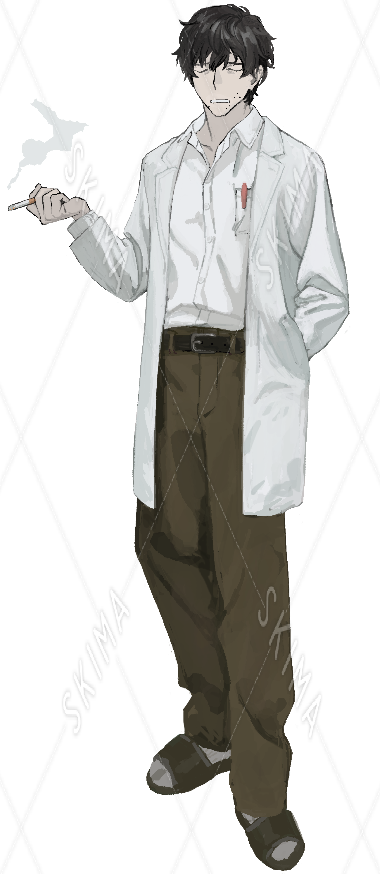 戦前のダンディズムはどこへ？イケてない「日本のオジサン」の誕生本がすき