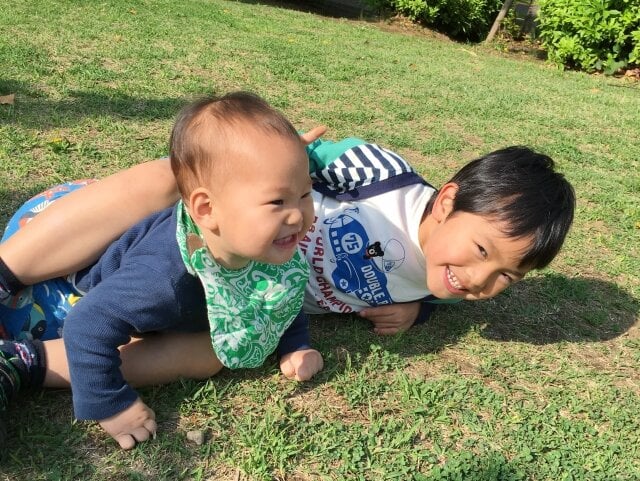 親の死後、障がい者を持つ兄弟はどうする?扶養義務や支援制度を解説兵庫県宝塚市障がい者グループホーム「犬と暮らす家」