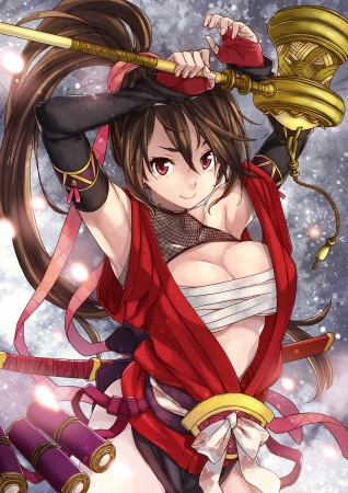 いみぎむるプロフィール・作品・漫画家・最新情報一覧アニメイトタイムズ