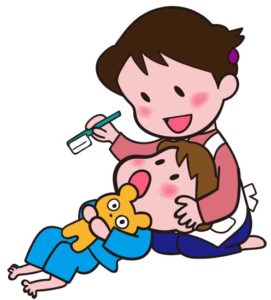 minna happy みんな歯ッピー丹平製薬株式会社