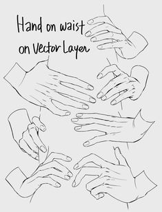 頬に手を添える男性と女性イラスト - No: 1789281無料イラスト・フリー素材なら「イラストAC」