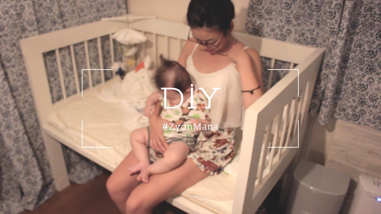 オーダーメイド 職人手作り 子供ベッド ベッドフレーム 家具 すのこ おうち時間 寝室 天然木 木目 無垢材 木工 LR その他家具lr_comfort 通販 13219192Creema クリーマ