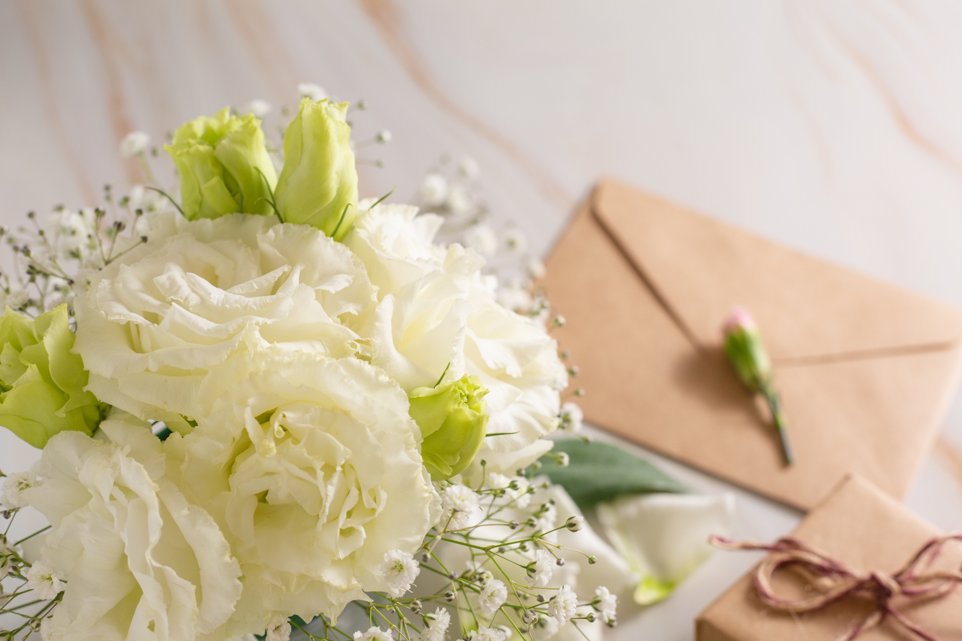 娘に贈る言葉」のアイデア 10 件前向きになれる名言, モチベーションになる名言, 良い言葉