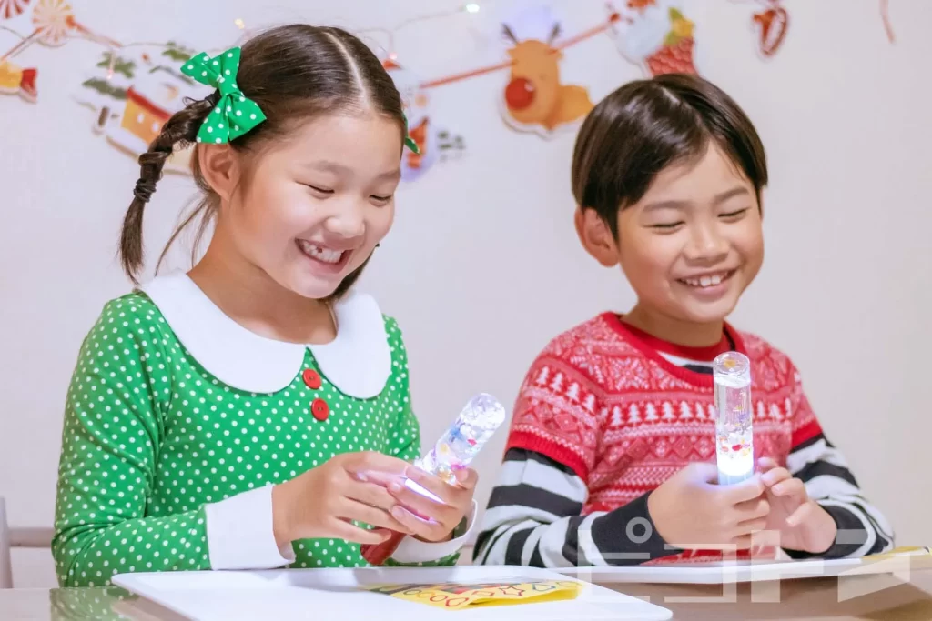 12月8日 日 開催 キッズクラブ主催クリスマス会のご案内木場1・6町会キッズクラブのご案内