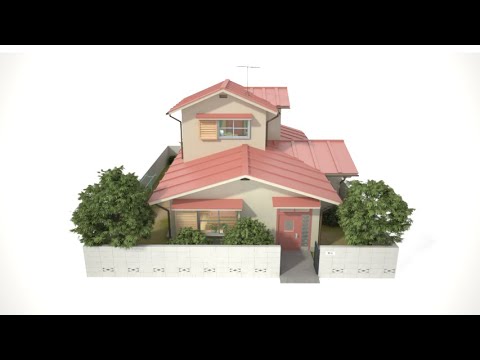 テレ朝POST » のび太の家に行ってきた！ワクワクがとまらない仕掛けが満載＜川崎市 藤子・Ｆ・不二雄ミュージアム＞