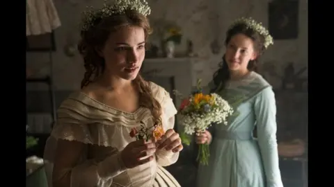 気鋭監督JT・モルナーが『ストレンジ・ダーリン』で追求したユニークなホラー映画作り「映画監督になる前から、お化け屋敷の創造に関わってきた」 MOVIEWALKER PRESS ｄメニューニュース NTTドコモ