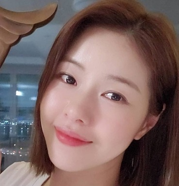 パクハナ 結婚!旦那は誰?年齢は?出演ドラマは? - 韓流ドラマサイト