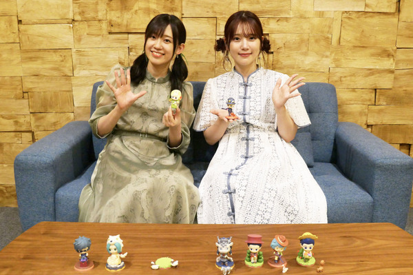 高橋李依@riery_syame• Instagram photos and videos