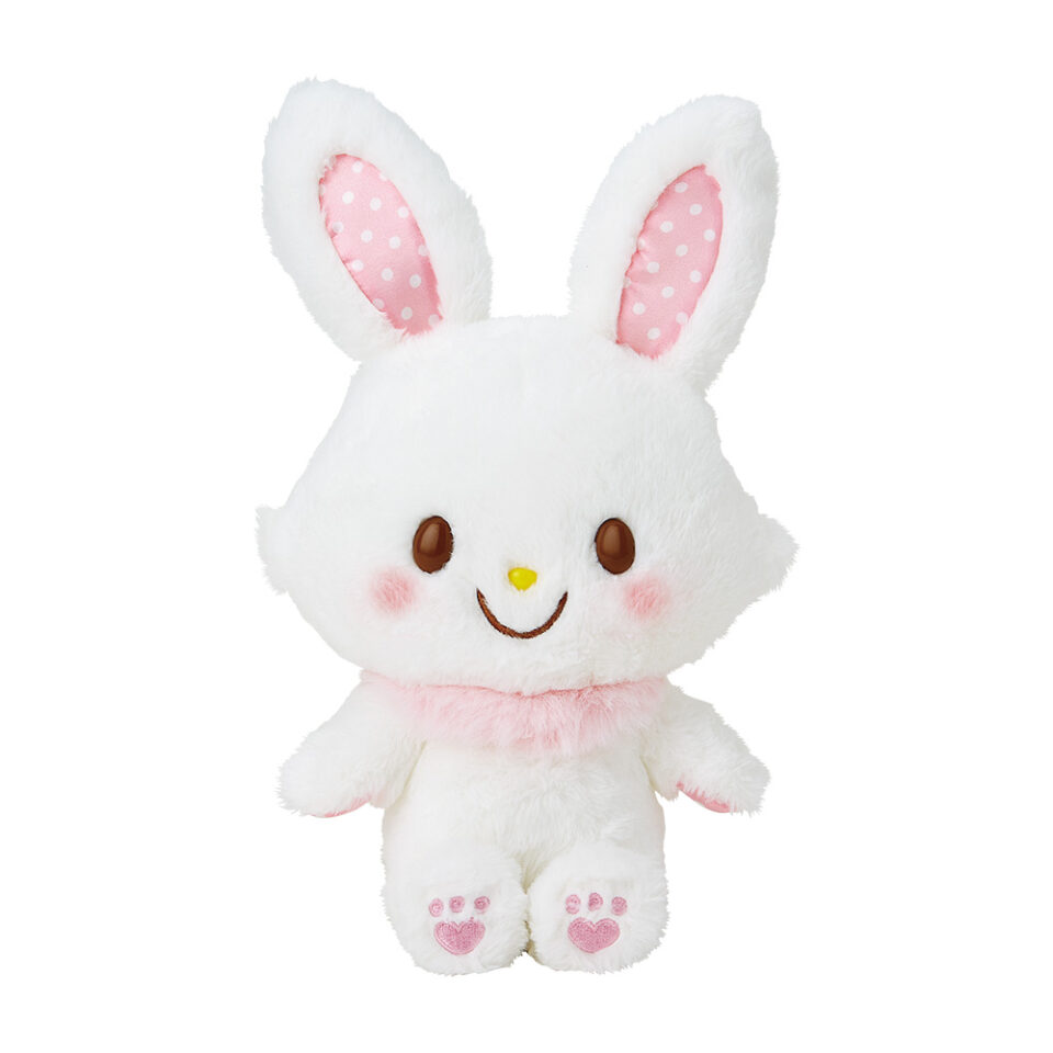 サンリオ SANRIOマイスウィートピアノ ぬいぐるみコスチューム エンジョイアイドル183903