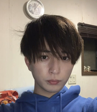 武漢大桜花祭、「イケメン警備員」が大人気2 --人民網日本語版--人民日報