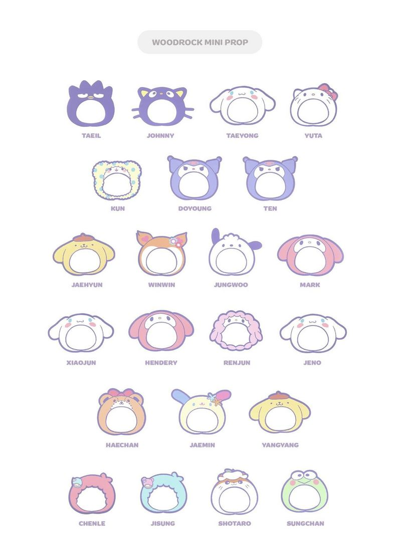 野球部 お守り手作りキャラクター アンパンマンTikTok