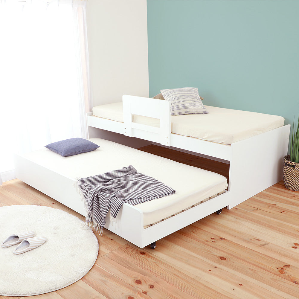 狭い 子供部屋 ベッド」の人気商品一覧安い商品を通販サイトから探す - 価格.com