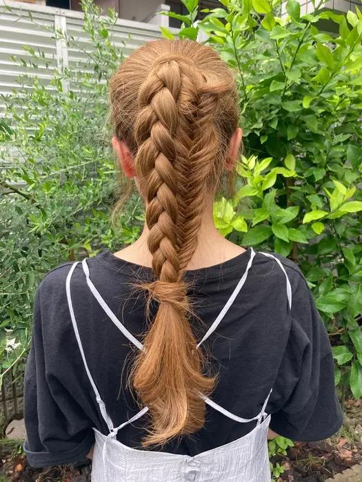 Amazon.co.jp: Luce brillare お団子 ウィッグ ポニーテール 巻き髪 ダンス衣装 ヘアゴム 編み込み 子供 キッズ エクステ ダンス子供用 髪飾り 巻き髪 つけ毛 ヘアアクセ シュシュ 50cm ダンス お団子ヘア クリップ ハイライト ロング ヘアエクステ ポニーテールリング