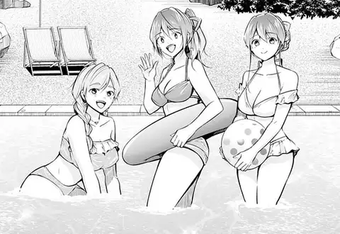 楽天市場 リアルの彼女はいりませんの通販