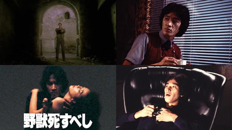 小林麻美さん・68歳今だから話せる結婚・子育て・引退・美容と今後の人生美ST ONLINE