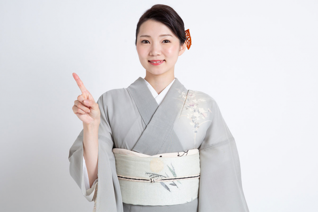 お宮参りの服装 祖父母の服装 失敗しない！円満今どきの服装選びきものレンタリエのきもの豆知識