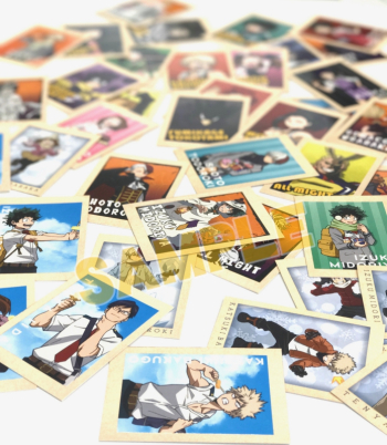 55 識欲イルミナとロミア６ ～あなたとのはじまり～ - 駿河＠の小説シリーズ - pixiv