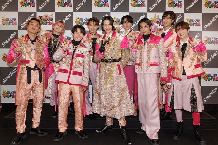 目黒蓮 渡辺」のYahoo!リアルタイム検索 - X 旧Twitter をリアルタイム検索