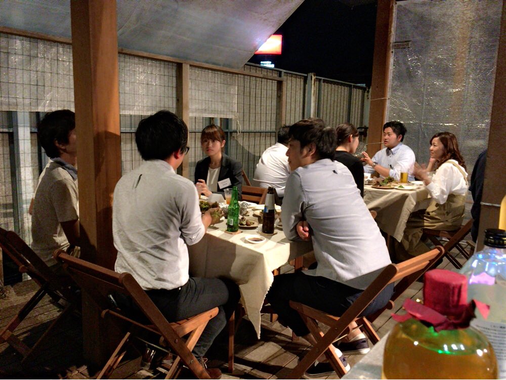 おもてなし注文住宅や新築を奈良や木津川市でお考えなら楓工務店│アイニコグループ株式会社