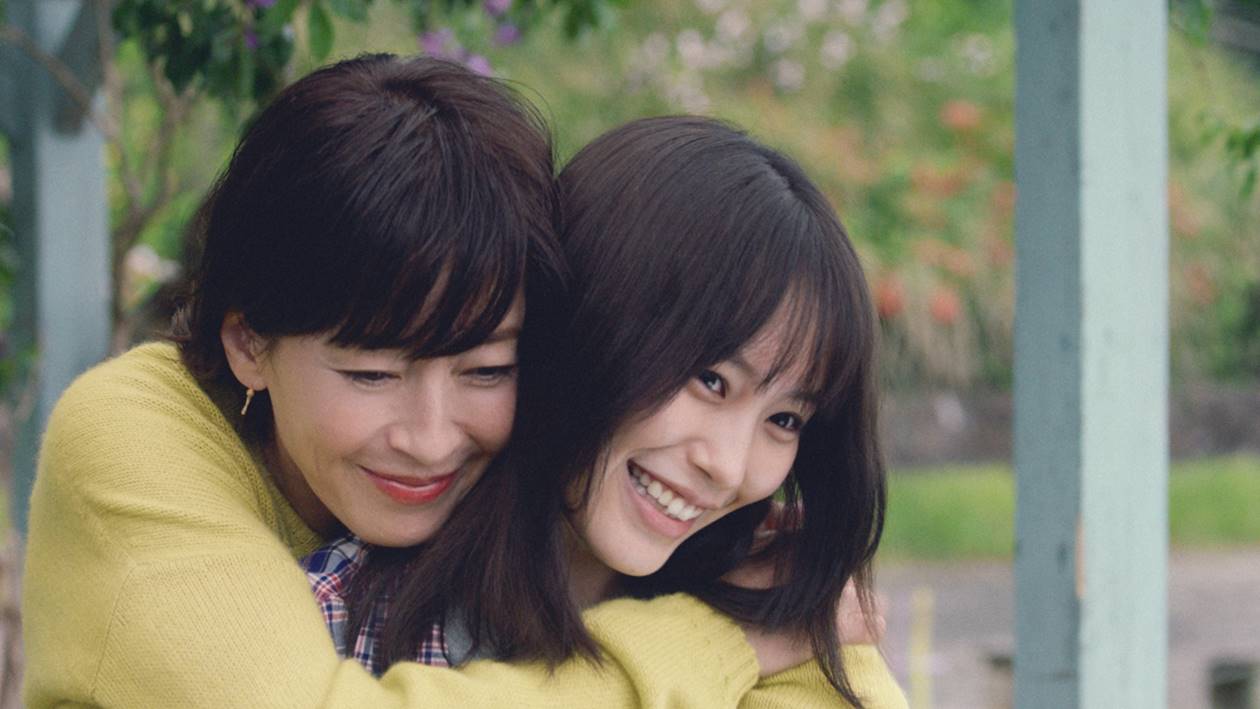 宮沢りえ母親との関係TikTok