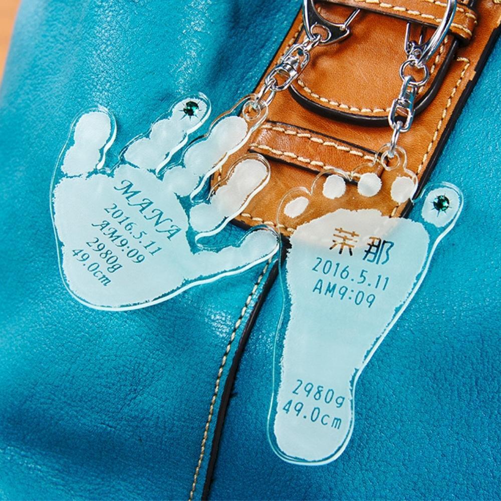 現役JKに調査！ 父の日に絶対喜ばれるプレゼント4選Seventeen-Web