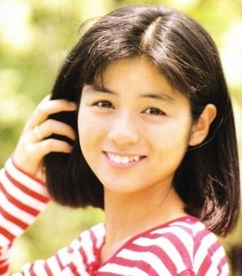 豊ノ島さん、奥さんのすなほ姐さん、娘ちゃん 小林、安祐美さん、息子ちゃんと お食事に、ちゃんこ鍋へ🤤❤️❤️ この人たちといると気兼ねなさすぎて楽しい時間を過ごさせていただいてます❤️ お食事のあとには豊ノ島さんのお家に お邪魔して特大パンツを見せてもらっ