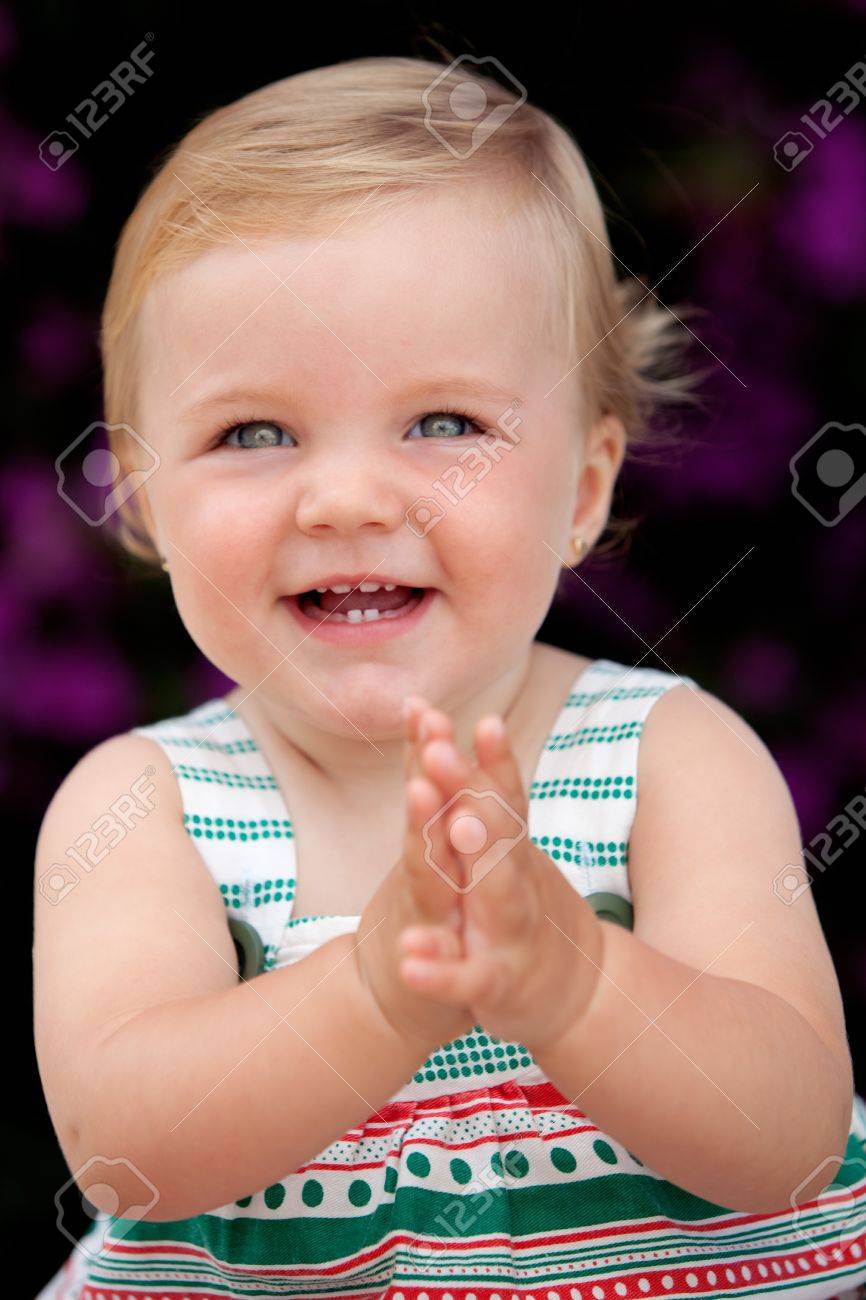 GUND ぬいぐるみ かわいい おサルさん 拍手パチパチ 唄う ぬいぐるみの老舗 GUND正規品 クラッピー : ユルプック - 通販 -Yahoo!ショッピング