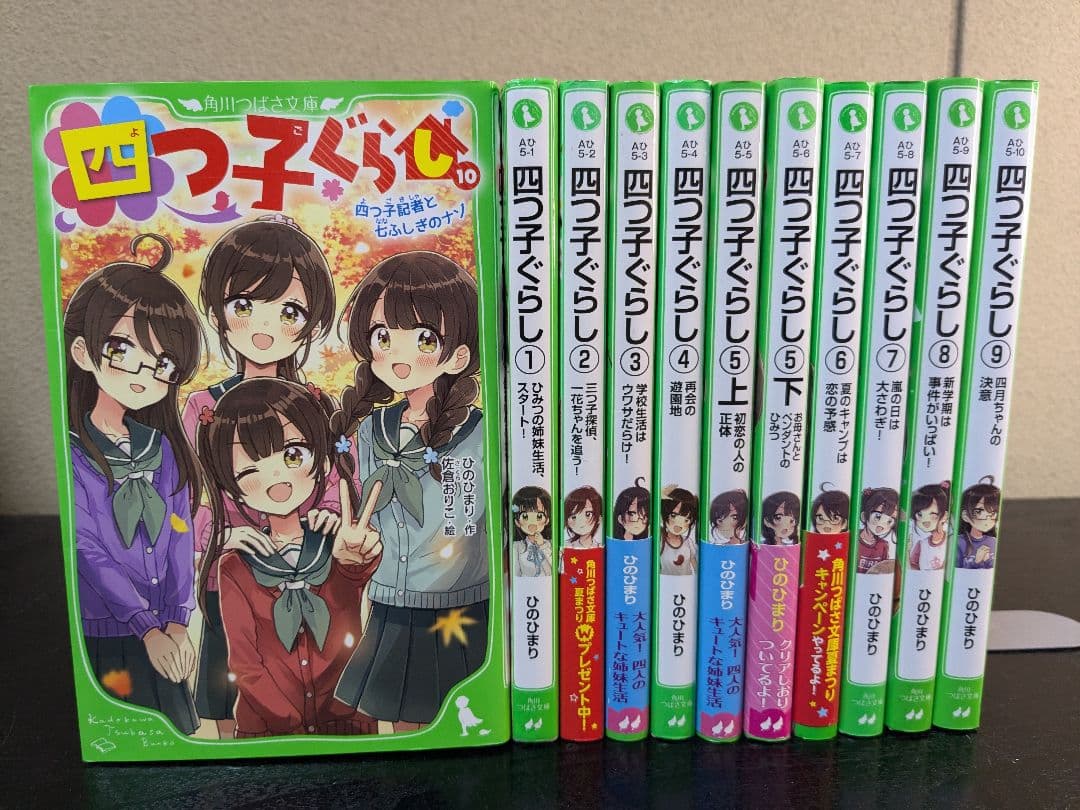 まりちゃんがミシン女子デビューしました♪すみっコぐらしのフェルティミシンを使って手芸にチャレンジ！撮影の後はだいきらいな予防接種をするよ！ ご褒美はプリンセスのグミ★チャレンジタッチでお勉強も♪