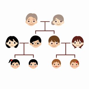 年賀状に一言、「添え書き」文例集 - お役立ちコラム - 年賀状 無料素材集 J:COM