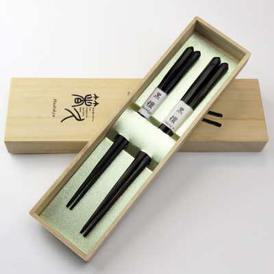 2025年版 米寿祝い 箸のプレゼント おすすめ人気ランキングギフトモール