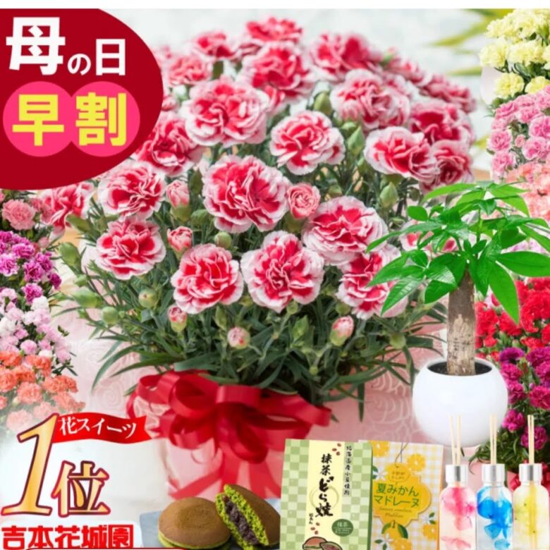 母の日に手作りのプレゼントを。100均で簡単！お花のキャンドルホルダーを作ろう 画像9 9- レタスクラブ